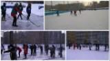О проведении зимних каникул в муниципальных образовательных организациях города Ульяновска